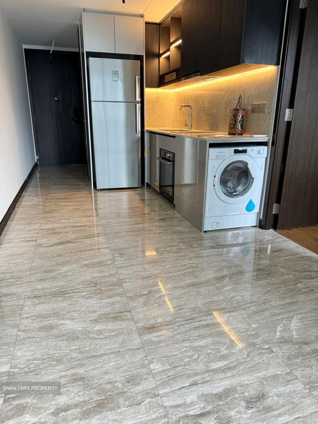 Neu At Novena (D11), Apartment #446252471